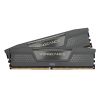 Corsair Vengeance 32GB Kit (2x16GB) DDR5-6000 EXPO CL36 DIMM memorija