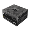 Thermaltake Toughpower GF3 850W | PC napajanje