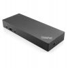 Lenovo ThinkPad Hybrid USB-C s USB-A Dockom