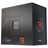 AMD Ryzen 9 7950X BOX AM5 16C/32T 170W