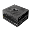 Thermaltake Toughpower GF3 1200W | PC napajanje
