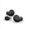 Slušalice Jabra Evolve2 Buds - UC kompatibilne, USB-C priključak, bez podloge za punjenje