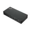 Lenovo ThinkPad Universal USB-C SMART Dock
