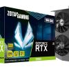 ZOTAC GAMING GeForce RTX 3060 Twin Edge