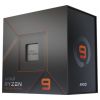 AMD Ryzen 9 7900X BOX AM5 12C/24T 170W