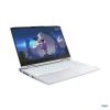 Lenovo IdeaPad Gaming 3 82S9008KGE - 15.6" FHD IPS 165Hz, Intel Core i5-12500H, 16GB RAM, 512GB SSD, GeForce RTX 3050Ti, Windows 11 Home