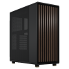 Fractal Design North Charcoal Black | PC kućište