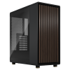 Fractal Design North Charcoal Black TG | PC kućište