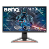 BenQ MOBIUZ EX240N Gaming Monitor - 165Hz, FreeSync Premium
