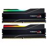 G.SKILL Trident Z5 Neo RGB 32GB Kit (2x16GB) DDR5-6000 CL36 EXPO DIMM memorija