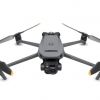 Mavic 3 Thermal 1Y