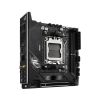 ASUS ROG STRIX B650E-I GAMING WIFI Utičnica za matičnu ploču AM5