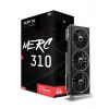 Grafička kartica XFX RX 7900XT MERC310 - 20 GB GDDR6, HDMI, 3x DP