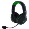 Razer Kaira Pro for Xbox - Wireless Gaming Headset for Xbox Series X - EU/AU/NZ/