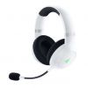 Razer Kaira Pro for Xbox - Wireless Gaming Headset for Xbox Series X|S - White -