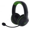 Razer Kaira for Xbox - Wireless Gaming Headset for Xbox Series X - EU/AU/NZ/CHN/