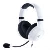 Razer Kaira for Xbox - Wireless Gaming Headset for Xbox Series X|S - White - EU/