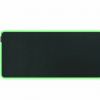 Razer Goliathus Chroma 3XL - Soft Gaming Mouse Mat with Chroma - FRML Packaging