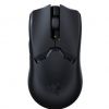 Razer Viper V2 Pro - Wireless Gaming Mouse - EU Packaging