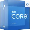 Intel Core i5-13400F - 6C+4c/16T, 2,50-4,60 GHz, u kutiji