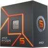 AMD Ryzen 5 7600 CPU