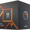 AMD Ryzen 7 7700 CPU