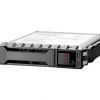 HPE SSD 960GB 2.5inch SATA RI BC MV