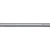 MS Srfc Pen M1776 SC BG/YX/RO/SL CEE