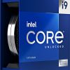 Intel Core i9-13900KS Special Edition - 8C+16c/32T, 3.20-6.00GHz, u kutiji bez hladnjaka