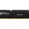 KINGSTON 32GB 5600MHz DDR5 CL40 DIMM