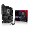ASUS ROG STRIX B760-F GAMING WIFI matična ploča Socket 1700
