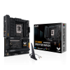ASUS TUF GAMING B760-PLUS WIFI D4 utičnica 1700 matične ploče