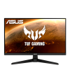 ASUS TUF VG277Q1A monitor za igre - Full HD, 165Hz, VA panel