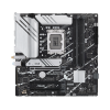 ASUS PRIME B760M-A WIFI D4 matična ploča Socket 1700