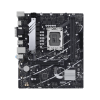 ASUS PRIME B760M-K D4 matična ploča Socket 1700