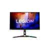 Lenovo Legion Y32p-30 monitor za igre - 144Hz, Freesync Premium 2ms (GtG), 0,2ms (MPRT), USB-C napajanje (75W)