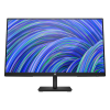 Uredski monitor HP V24i G5 - IPS, Full HD, AMD FreeSync, HDMI