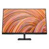 Uredski monitor HP V27i G5 - IPS, Full HD, AMD FreeSync, HDMI