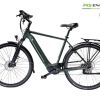 MS ENERGY eBike c501_Size M