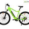 MS ENERGY eBike m11