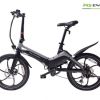 MS ENERGY eBike i10 Black_Grey