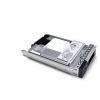 Dell SSD 960GB SATA Read Intensive 6Gbps 512e 2.5’-3.5’ R250,R350,T350,