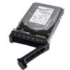 Dell HDD 8TB 7.2K RPM SAS ISE 12Gbps 512e 3.5in Hot-Plug, CUS Kit
