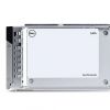 Dell SSD 480GB SATA Read Intensive 6Gbps 512e 2.5’ R350,R450,R-T550,R750