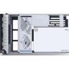 Dell SSD 960GB SATA Read Intensive 6Gbps 512e 2.5in with 3.5in HYB CARR, CUS