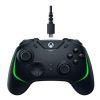 Razer Wolverine V2 Chroma - Wired Gaming Controller for Xbox Series X