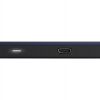 WD My Passport Ultra 2TB Blue