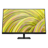 Uredski monitor HP P27h G5 - IPS, 75 Hz, podešavanje visine