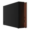 SEAGATE FireCuda Gaming Hub 8TB