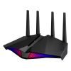 ASUS RT-AX82U V2 Gaming Router AX5400 dvopojasni, 4x GbE LAN